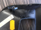 Oto Çıkma Parça / Peugeot / 2008 / Tampon / Sis Farı Çerçevesi / Çıkma Parça 