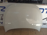 Oto Çıkma Parça / Hyundai / Tucson / Kaporta & Karoser / Kaput / Çıkma Parça 