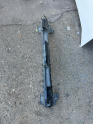 Oto Çıkma Parça / Honda / City / Tampon / Tampon Demiri / Çıkma Parça 