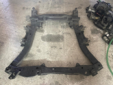 Dacia Duster ön beşik motor traversi (544045767R)