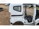 Oto Çıkma Parça / Fiat / Fiorino / Far & Stop / Sis Farı / Çıkma Parça 