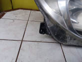 Oto Çıkma Parça / Opel / Corsa / Far & Stop / Sağ Ön Far / Çıkma Parça 