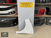 PEUGEOT 208 SOL ÖN ÇAMURLUK ORJİNAL