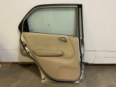 Oto Çıkma Parça / Honda / City / Kaporta & Karoser / Sol Arka Kapı / Çıkma Parça 