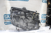 Oto Çıkma Parça / Ford / Fiesta / Oto Cam / Cam Krikosu / Çıkma Parça 