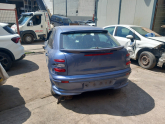 Oto Çıkma Parça / Fiat / Brava / Motor / Motor (komple) / Çıkma Parça 