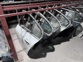 Oto Çıkma Parça / Opel / Vectra / Kaporta & Karoser / Sol Ön Kapı / Çıkma Parça 
