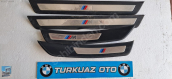 Oto Çıkma Parça / Bmw / 5 Serisi / Koltuk & Döşeme / İç Trim / Çıkma Parça 