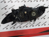 Oto Çıkma Parça / Toyota / Corolla / Far & Stop / Sağ Ön Far / Çıkma Parça 