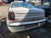 Oto Çıkma Parça / Fiat / Siena / Kaporta & Karoser / Bagaj Kapağı / Çıkma Parça 