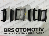 7H0867180F VOLKSWAGEN CRAFTER KAPI KOL TUTAMAKLARI