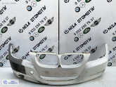 BMW 3 SERİSİ E90 KASA ÖN TAMPON LCİ ORJ ÇIKMA
