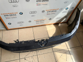 Oto Çıkma Parça / Volkswagen / Polo / Tampon / Ön Tampon / Çıkma Parça 