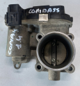 Oto Çıkma Parça / Jeep / Compass / Motor / Gaz Kelebeği / Çıkma Parça 