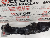 TOYOTA COROLLA SIFIR SAĞ DAVLUMBAZ 19-22 OEM NO: 53875-02710