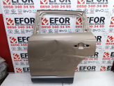 Oto Çıkma Parça / Togg / T10X / Kaporta & Karoser / Sol Arka Kapı / Çıkma Parça 