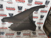 PEUGEOT 301 SAĞ ARKA ÇAMURLUK ORJİNAL SIFIR