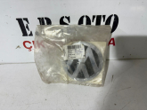 VW TOURAN TOUREG ARKA ARMA 1T0853630B SIFIR