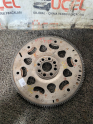 Oto Çıkma Parça / Mini / Cooper / Motor / Volant / Çıkma Parça 