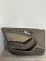 AUDİ A4 SOL ÖN KAPI  DÖŞEMESİ 8K1867105