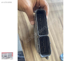 Oto Çıkma Parça / Volkswagen / Jetta / Beyin / Motor Beyni / Çıkma Parça 