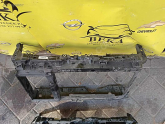 Oto Çıkma Parça / Opel / Corsa / Kaporta & Karoser / Ön Panel / Çıkma Parça 