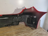 Oto Çıkma Parça / Mazda / 3 / Tampon / Arka Tampon / Çıkma Parça 
