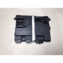 Citroen Xsara Sigorta Body Beyni 73004512