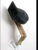 Oto Çıkma Parça / Citroen / Saxo / Motor / Piston Kolu / Çıkma Parça 