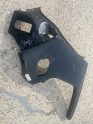 Oto Çıkma Parça / Volkswagen / Golf / Kaporta & Karoser / Arka Çamurluk / Çıkma Parça 