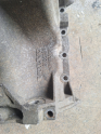 Oto Çıkma Parça / Volvo / S40 / Motor / Karter / Çıkma Parça 