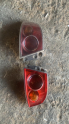 2005 Seat Ibiza Çıkma Sol Arka Stop Lambası Satışı