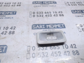 Oto Çıkma Parça / Fiat / Egea / Elektrik / Tavan Lambası / Çıkma Parça 