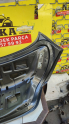 Oto Çıkma Parça / Opel / Insignia / Kaporta & Karoser / Bagaj Kapağı / Çıkma Parça 