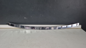 MERCEDES GLA X156 W156 ARKA TAMPON ÜST NİKELAJ A1568850011