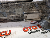 Oto Çıkma Parça / Fiat / Ducato / Direksiyon / Direksiyon Kutusu / Çıkma Parça 