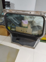Oto Çıkma Parça / Honda / Civic / Kaporta & Karoser / Bagaj Kapağı / Çıkma Parça 