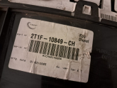 Oto Çıkma Parça / Ford / Transit Connect / Göğüslük & Torpido / Gösterge Paneli / Çıkma Parça 