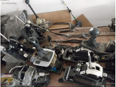 Oto Çıkma Parça / Audi / A4 / Vites / Vites Topuzu / Çıkma Parça 