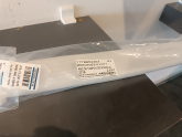 Oto Çıkma Parça / Mercedes / A Serisi / Tampon / Tampon Çıtası / Çıkma Parça 