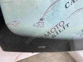 Oto Çıkma Parça / Citroen / DS3 / Oto Cam / Ön Cam / Çıkma Parça 