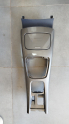 Oto Çıkma Parça / Renault / Laguna / Koltuk & Döşeme / Orta Konsol / Çıkma Parça 