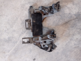Oto Çıkma Parça / Mini / Countryman / Koltuk & Döşeme / İç Trim / Çıkma Parça 