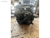 Oto Çıkma Parça / Volkswagen / Passat / Motor / Motor (komple) / Çıkma Parça 