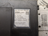 Oto Çıkma Parça / Bmw / Z Serisi / Elektrik / Elektrik Tesisatı / Çıkma Parça 