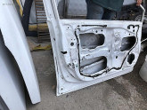 Oto Çıkma Parça / Honda / Civic / Kaporta & Karoser / Sol Ön Kapı / Çıkma Parça 