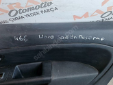 Oto Çıkma Parça / Fiat / Linea / Koltuk & Döşeme / Kapı Döşemesi / Çıkma Parça 
