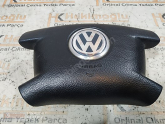 Oto Çıkma Parça / Volkswagen / Transporter / Airbag / Direksiyon Airbag / Çıkma Parça 