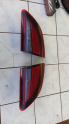 Oto Çıkma Parça / Opel / Astra / Far & Stop / Sağ Arka Stop / Çıkma Parça 