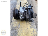 Oto Çıkma Parça / Peugeot / 2008 / Klima / Klima Kompresörü / Çıkma Parça 